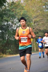 BIB: 43057
                            <button type="button" onclick="openModal(10178749)" class="btn btn-primary btn-sm float-right btn-popup" data-toggle="modal" data-target=".modal-high-quality">
                        <i class="fas fa-shopping-cart"></i> Add to Cart
                    </button>
                                            <button type="button" onclick="isThisMe(10178749, true)" class="btn btn-success btn-sm float-right btn-popup btn-isme hidden" data-toggle="tooltip" data-placement="bottom" title="นี่คือรูปของคุณใช่ไหม คลิกที่นี่เพื่อเอาเข้าอัลบั้ม">
                        <i class="fas fa-plus"></i> Add to album
                    </button>
                    <button type="button" onclick="isThisMe(10178749, false)" class="btn btn-warning btn-sm float-right btn-popup btn-isnotme hidden">
                        <i class="fas fa-ban"></i> Remove from album
                    </button>